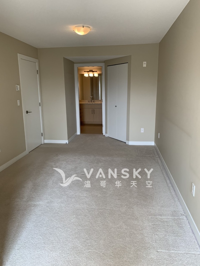 260514091053_6 Masterroom2.jpg